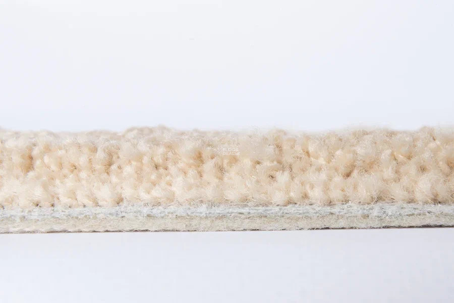 Vorwerk Superior 1067 Mira Vorwerk 8k09 фото 3 | FLOORDEALER